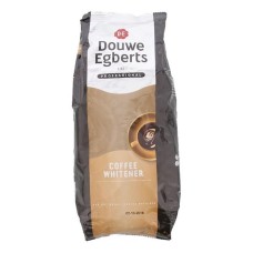Douwe Egberts Coffee Koffie Melk Whitener Zak 1 Kilo